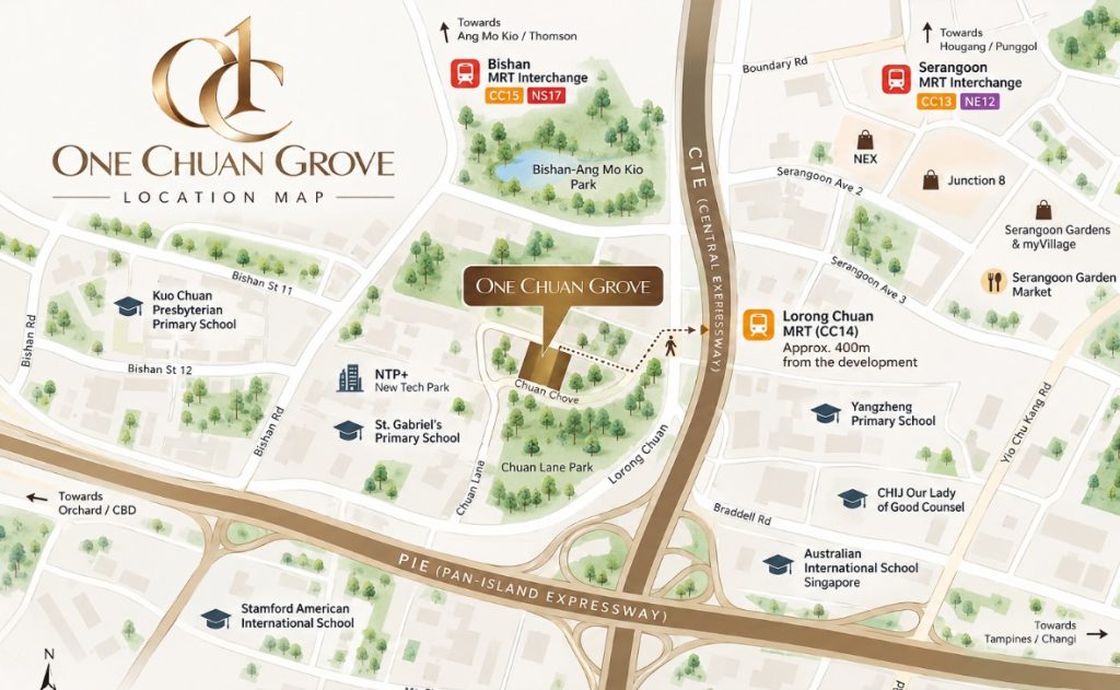 one-chuan-grove-draft-location-map-singapore