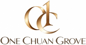 one-chuan-grove-draft-logo-singapore