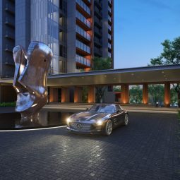 track-record-leedon-green-singapore track-record-leedon-green-singapore