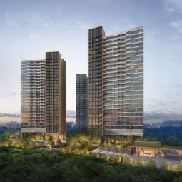 track-record-nava-grove-singapore track-record-nava-grove-singapore