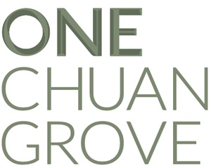 one-chuan-grove-official-logo-singapore